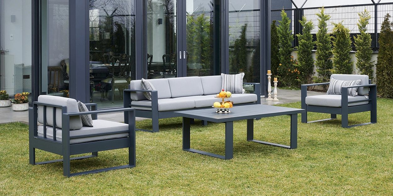 Outdoor Patio Furniture Shop Patio Furniture Store Boca Raton
